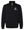 Custom Printed Apparel | Okemos Orchestra 2025 - Adult Unisex Quarter - Zip 