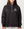 Custom Printed Apparel | Okemos Orchestra 2025 - Ladies Boxy Fleece Half - Zip 