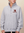 Custom Printed Apparel | Okemos Orchestra 2025 - Ladies Boxy Fleece Half - Zip 