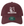 Custom Printed Apparel | Okemos Orchestra 2025 - Relaxed Dad Hat 