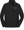 Custom Apparel - Screen Printing - Okemos Orchestra 24/25 - Core Soft Shell Jacket (PESONALIZATION OPTIONAL) - Okemos Orchestra 24/25 - 16968