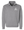 Custom Apparel - Screen Printing - Okemos Orchestra 24/25 - Fleece Quarter Zip Pullover ~Navy / Grey / Black ~ - Okemos Orchestra 24/25 - 16968