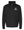 Custom Apparel - Screen Printing - Okemos Orchestra 24/25 - Fleece Quarter Zip Pullover ~Navy / Grey / Black ~ - Okemos Orchestra 24/25 - 16968