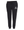 Custom Apparel - Screen Printing - Okemos Orchestra 24/25 - Midweight Fleece Pants ~ Black / Grey ~ - Okemos Orchestra 24/25 - 16968