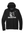 Custom Apparel - Screen Printing - Okemos Orchestra 24/25 - Nike Club Fleece Pullover Hoodie ~ Maroon / Black / Dark Grey / Navy ~ - Okemos Orchestra 24/25 - 16968