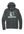 Custom Apparel - Screen Printing - Okemos Orchestra 24/25 - Nike Club Fleece Pullover Hoodie ~ Maroon / Black / Dark Grey / Navy ~ - Okemos Orchestra 24/25 - 16968