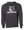 Custom Apparel - Screen Printing - Okemos Orchestra - Adult Unisex Hoodie ~ Maroon / Black / Navy / Charcoal ~ - Okemos Orchestra 24/25 - 16968