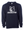 Custom Apparel - Screen Printing - Okemos Orchestra - Adult Unisex Hoodie ~ Maroon / Black / Navy / Charcoal ~ - Okemos Orchestra 24/25 - 16968