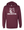Custom Apparel - Screen Printing - Okemos Orchestra - Adult Unisex Hoodie ~ Maroon / Black / Navy / Charcoal ~ - Okemos Orchestra 24/25 - 16968