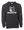 Custom Apparel - Screen Printing - Okemos Orchestra - Adult Unisex Hoodie ~ Maroon / Black / Navy / Charcoal ~ - Okemos Orchestra 24/25 - 16968