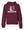 Custom Apparel - Screen Printing - Okemos Orchestra - Youth Hoodie ~Maroon / Black / Navy / Charcoal ~ - Okemos Orchestra 24/25 - 16968