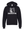 Custom Apparel - Screen Printing - Okemos Orchestra - Youth Hoodie ~Maroon / Black / Navy / Charcoal ~ - Okemos Orchestra 24/25 - 16968