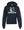 Custom Apparel - Screen Printing - Okemos Orchestra - Youth Hoodie ~Maroon / Black / Navy / Charcoal ~ - Okemos Orchestra 24/25 - 16968