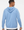 Custom Apparel - Screen Printing - Okemos Public Montessori - Adult Raglan Hooded Sweatshirt - OPM Spiritwear 2024 - 16149