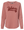 Custom Apparel - Screen Printing - Okemos Public Montessori - Women's Wave Wash Crewneck Sweatshirt - OPM Spiritwear 2024 - 16149