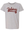 Custom Apparel - Screen Printing - Okemos Public Montessori - Youth Jersey Tee Wolves Grey/ Light Blue - OPM Spiritwear 2024 - 16149