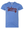 Custom Apparel - Screen Printing - Okemos Public Montessori - Youth Jersey Tee Wolves Grey/ Light Blue - OPM Spiritwear 2024 - 16149
