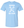 Custom Printed Apparel | Okemos Ski Apparel Winter 2025 - Adult Unisex T-Shirt (Maroon/Columbia Blue) - Okemos Ski W25 - 18677