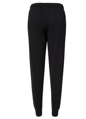 Custom Apparel - Screen Printing - Okemos Ski Apparel - Women's California Wave Wash Sweatpants - Okemos Ski Apparel - 16789