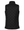 Custom Apparel - Screen Printing - Okemos Ski Apparel - Women's Vintage Diamond Quilted Vest - Okemos Ski Apparel - 16789