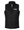 Custom Apparel - Screen Printing - Okemos Ski Apparel - Women's Vintage Diamond Quilted Vest - Okemos Ski Apparel - 16789