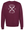Custom Apparel - Screen Printing - Okemos Ski Team - Adult Unisex Crewneck Sweatshirt - Okemos Ski Team - 14940