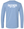 Custom Apparel - Screen Printing - Okemos Ski Team - Adult Unisex Long Sleeve T-Shirt - Okemos Ski Team - 14940