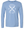 Custom Apparel - Screen Printing - Okemos Ski Team - Adult Unisex Long Sleeve T-Shirt - Okemos Ski Team - 14940
