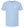 Custom Apparel - Screen Printing - Okemos Ski Team - Adult Unisex T-Shirt - Okemos Ski Team - 14940
