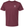 Custom Apparel - Screen Printing - Okemos Ski Team - Adult Unisex T-Shirt - Okemos Ski Team - 14940
