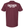 Custom Apparel - Screen Printing - Okemos Ski Team - Adult Unisex T-Shirt - Okemos Ski Team - 14940