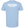 Custom Apparel - Screen Printing - Okemos Ski Team - Adult Unisex T-Shirt - Okemos Ski Team - 14940