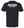 Custom Apparel - Screen Printing - Okemos Ski Team - Adult Unisex T-Shirt - Okemos Ski Team - 14940