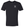Custom Apparel - Screen Printing - Okemos Ski Team - Adult Unisex T-Shirt - Okemos Ski Team - 14940
