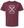 Custom Apparel - Screen Printing - Okemos Ski Team - Adult Unisex T-Shirt *Customization Available* - Okemos Ski Team - 14940