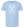 Custom Apparel - Screen Printing - Okemos Ski Team - Adult Unisex T-Shirt *Customization Available* - Okemos Ski Team - 14940