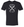 Custom Apparel - Screen Printing - Okemos Ski Team - Adult Unisex T-Shirt *Customization Available* - Okemos Ski Team - 14940