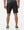 Custom Printed Apparel | Okemos Soccer | Holloway Men's Weld Shorts - Okemos Soccer - 18214