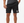 Custom Printed Apparel | Okemos Soccer | Holloway Men's Weld Shorts - Okemos Soccer - 18214