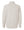 Custom Printed Apparel | Okemos Soccer | Independent Trading Men's Perform Quarter Zip Pullover - Okemos Soccer - 18214