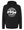 Custom Printed Apparel | Okemos Soccer | Independent Trading Unisex Perform Hooded Sweatshirt - Okemos Soccer - 18214