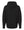 Custom Printed Apparel | Okemos Soccer | Independent Trading Unisex Perform Hooded Sweatshirt - Okemos Soccer - 18214