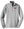 Custom Apparel - Screen Printing - Okemos Soccer - Ladies Quarter Zip Sweatshirt - Joggers - Okemos Soccer - 14538