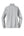 Custom Apparel - Screen Printing - Okemos Soccer - Ladies Quarter Zip Sweatshirt - Joggers - Okemos Soccer - 14538