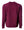 Custom Apparel - Screen Printing - Okemos Soccer - Maroon Unisex Crewneck Sweatshirt - Crewneck Sweatshirt - Okemos Soccer - 14538