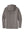 Custom Apparel - Screen Printing - Okemos Soccer - New Era Unisex Hoodie - Hooded Sweatshirt - Okemos Soccer - 14538