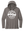 Custom Apparel - Screen Printing - Okemos Soccer - New Era Unisex Hoodie - Hooded Sweatshirt - Okemos Soccer - 14538