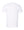 Custom Printed Apparel | Okemos Soccer | Next Level Unisex 100% Cotton T-Shirt - White - Hoodie - Okemos Soccer - 18214