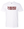 Custom Printed Apparel | Okemos Soccer | Next Level Unisex 100% Cotton T-Shirt - White - Hoodie - Okemos Soccer - 18214