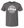 Custom Printed Apparel | Okemos Soccer | Next Level Unisex Cotton Polyester Blend T-Shirt - Hoodie - Okemos Soccer - 18214